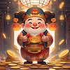 九游评选